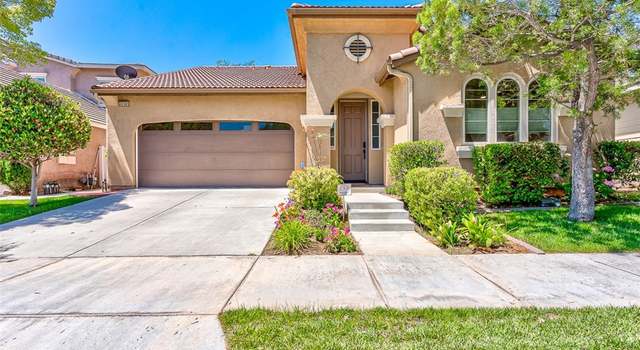 Photo of 40365 Trenton Ct, Temecula, CA 92591