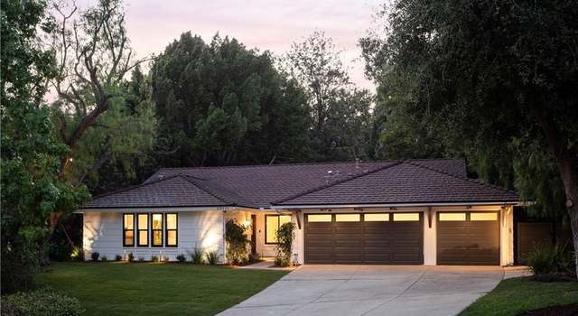 Photo of 25111 Buckboard Ln, Laguna Hills, CA 92653