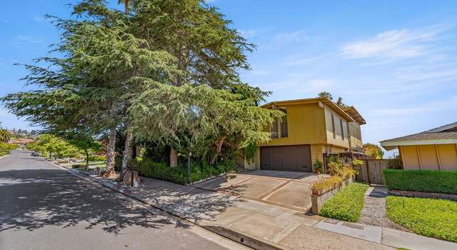 Photo of 30211 Via Rivera, Rancho Palos Verdes, CA 90275