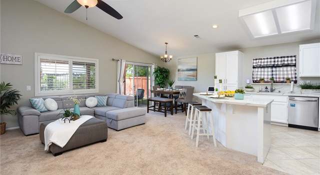 Photo of 32980 Tulley Ranch Rd, Temecula, CA 92592