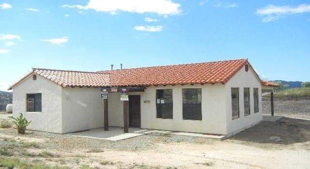 Photo of 25921 Potrero Vly, San Diego, CA 91963