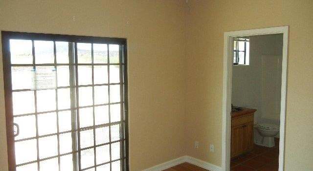 Photo of 25921 Potrero Vly, San Diego, CA 91963