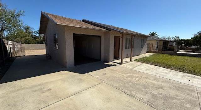 Photo of 3115 Glenview Ave, San Bernardino, CA 92407