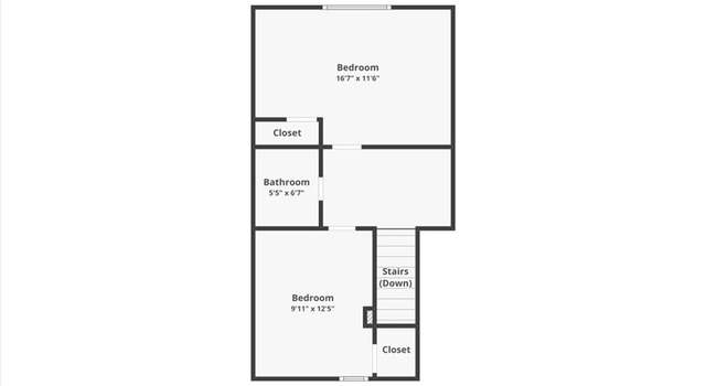 Photo of 42678 Cougar Rd, Big Bear Lake, CA 92315