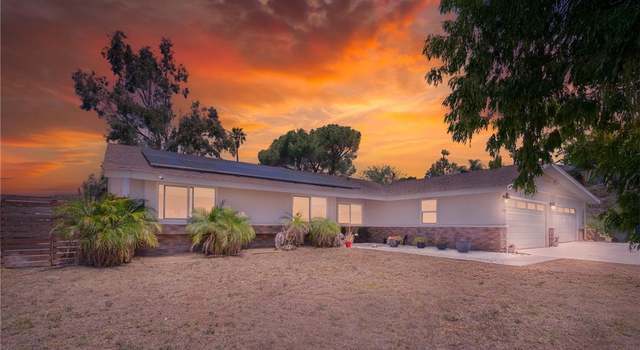 Property at 7795 Lakeside Dr, Jurupa Valley, CA 92509, 3 beds, 2 baths