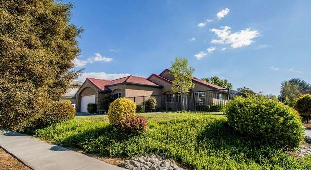 Photo of 33197 Lotus Ave, Yucaipa, CA 92399