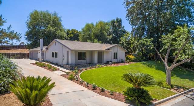Photo of 1262 Tiger Tail Dr, Riverside, CA 92506
