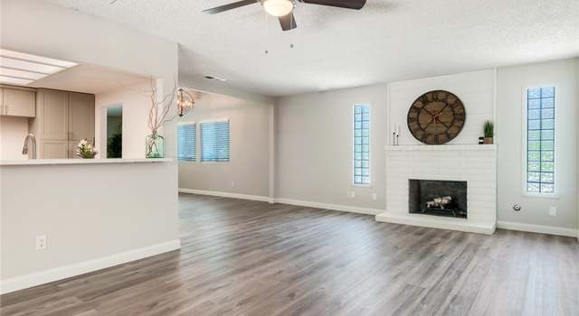 Photo of 1262 Tiger Tail Dr, Riverside, CA 92506