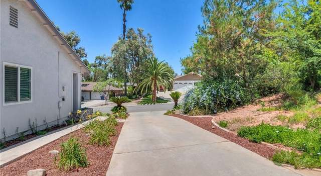 Photo of 1262 Tiger Tail Dr, Riverside, CA 92506