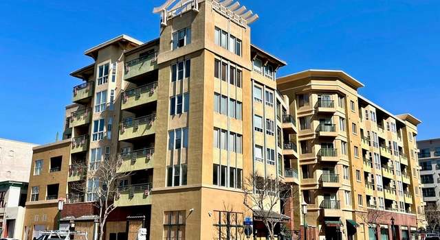 Photo of 330 J St #605, San Diego, CA 92101