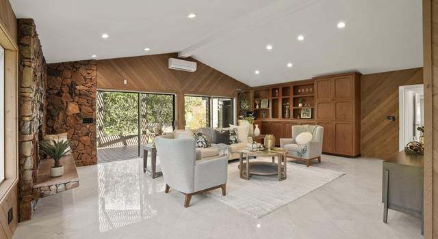 Photo of 1520 Via Rancho Pkwy, Escondido, CA 92029