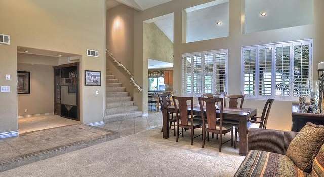 Photo of 14 Thornbird, Aliso Viejo, CA 92656