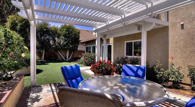 Photo of 14 Thornbird, Aliso Viejo, CA 92656