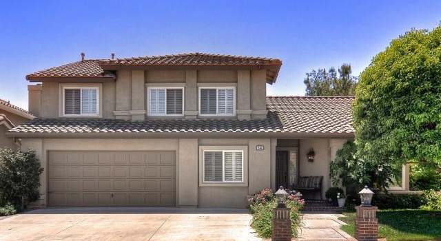 Photo of 14 Thornbird, Aliso Viejo, CA 92656
