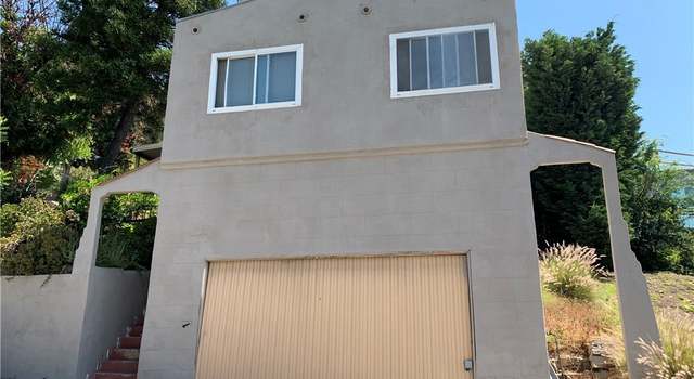 Photo of 359 W Avenue 41, Mount Washington, CA 90065