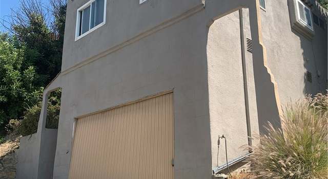 Photo of 359 W Avenue 41, Mount Washington, CA 90065
