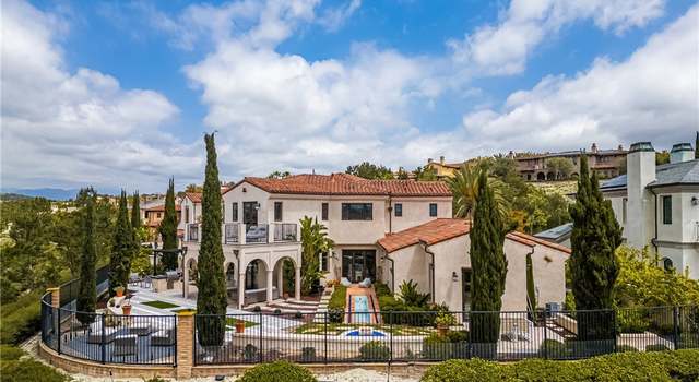 Photo of 21 Alexa Ln, Ladera Ranch, CA 92694