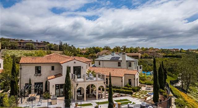 Photo of 21 Alexa Ln, Ladera Ranch, CA 92694