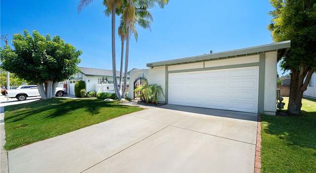 Photo of 21522 Pedroso, Mission Viejo, CA 92691