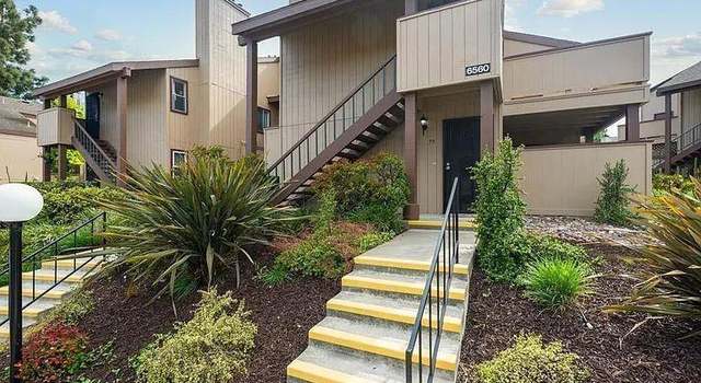 Photo of 6560 College Grove Dr #79, San Diego, CA 92115