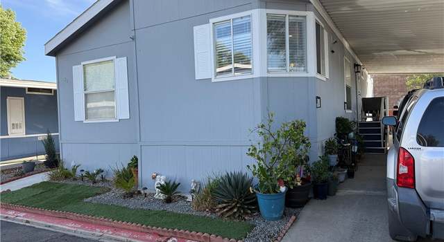 Photo of 350 E San Jacinto Ave #27, Perris, CA 92571