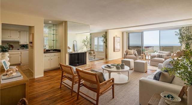 Photo of 3200 La Rotonda Dr #405, Rancho Palos Verdes, CA 90275