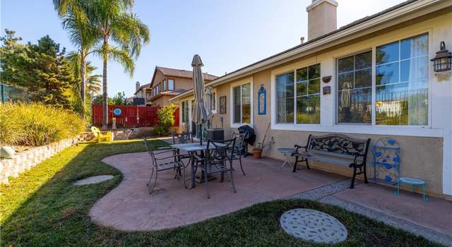 Photo of 34090 Pinehurst Dr, Yucaipa, CA 92399