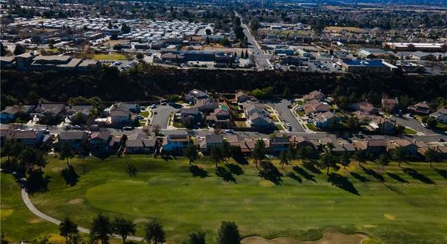 Photo of 34090 Pinehurst Dr, Yucaipa, CA 92399