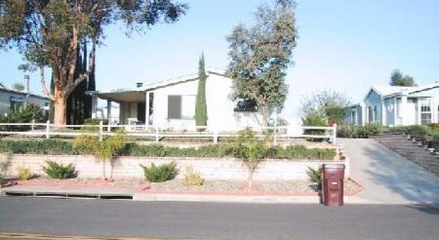 Photo of 34180 HARVEST Way #55, Wildomar, CA 92595