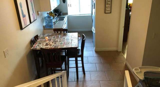 Photo of 83 Cabrillo Ct, Santa Paula, CA 93060