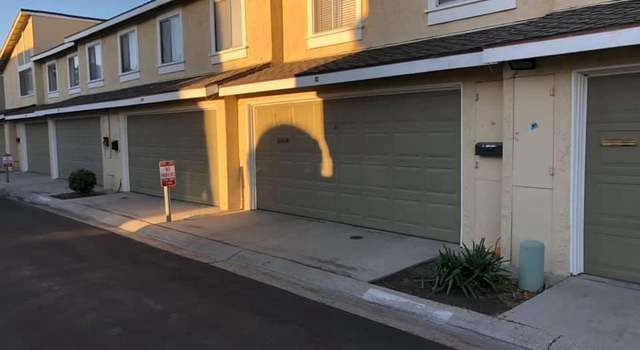 Photo of 83 Cabrillo Ct, Santa Paula, CA 93060