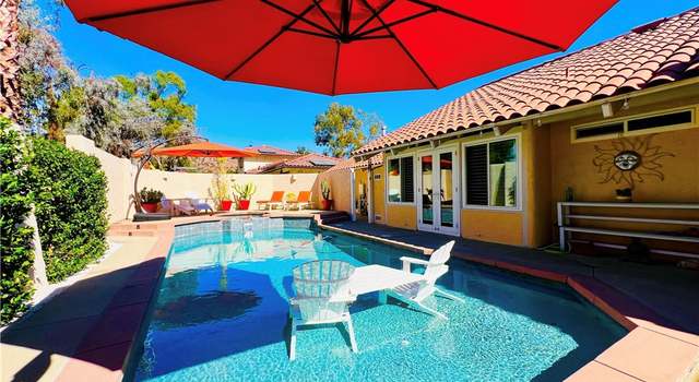 Photo of 4847 Chamber Ave, La Verne, CA 91750