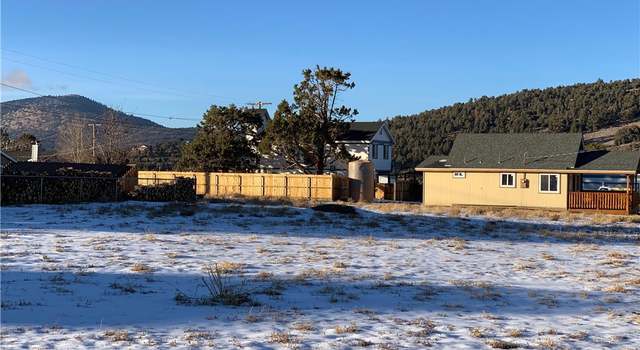 Photo of 825 Pinon Ln, Big Bear, CA 92314