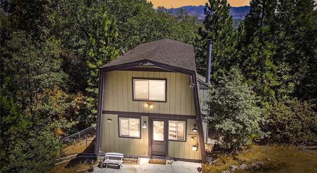 Photo of 27780 Polar Dr, Lake Arrowhead, CA 92352