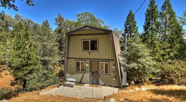 Photo of 27780 Polar Dr, Lake Arrowhead, CA 92352