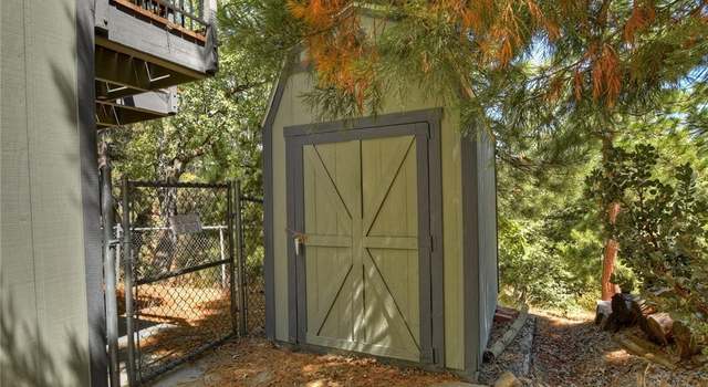 Photo of 27780 Polar Dr, Lake Arrowhead, CA 92352