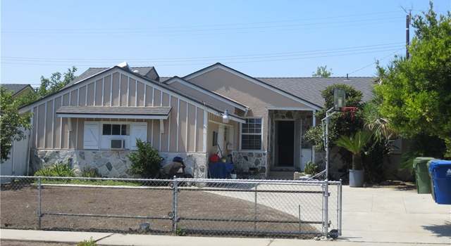 Photo of 9525 Stanwin Ave, Arleta, CA 91331