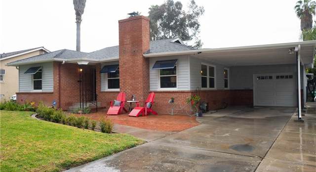 Photo of 7466 Kingsley Way, Riverside, CA 92504