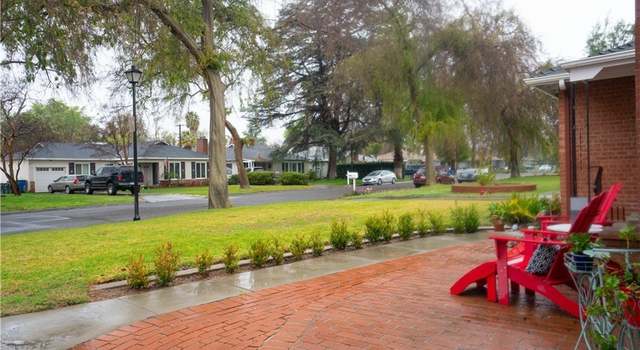 Photo of 7466 Kingsley Way, Riverside, CA 92504
