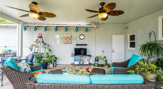Photo of 7466 Kingsley Way, Riverside, CA 92504