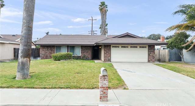 Photo of 2848 Monument Dr, Riverside, CA 92506