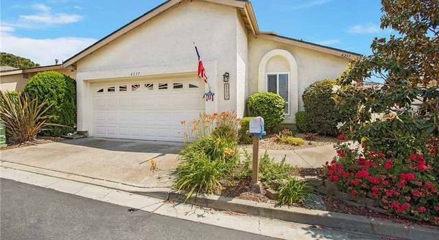 Photo of 4237 Moonlight Ln, Oceanside, CA 92056