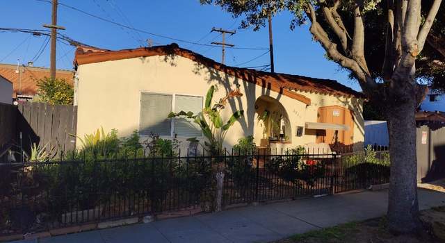 Photo of 2145 Pine Ave, Long Beach, CA 90806