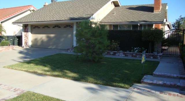 Photo of 2310 W Beverly Dr, Orange, CA 92868