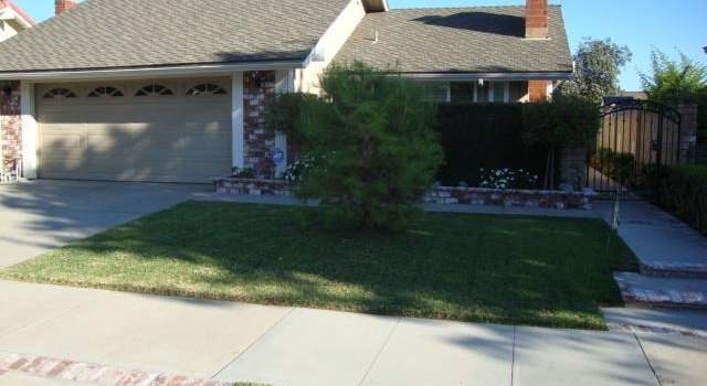 Photo of 2310 W Beverly Dr, Orange, CA 92868