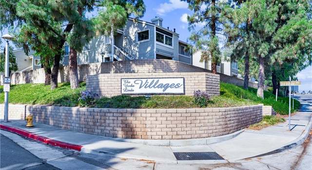 Photo of 5856 Portsmouth Rd #284, Yorba Linda, CA 92887