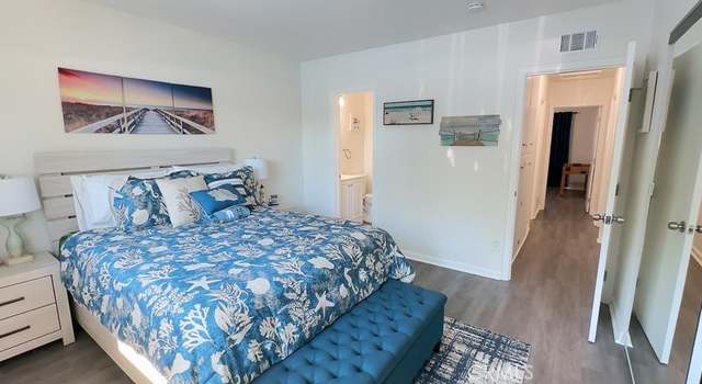 Photo of 615 S EUCLID St Unit L-3, Santa Ana, CA 92704