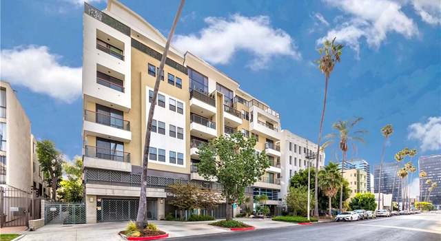 Photo of 520 S Kingsley Dr #404, Los Angeles, CA 90020