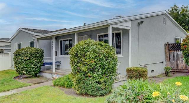 Photo of 8451 Colbath Ave, Panorama City, CA 91402
