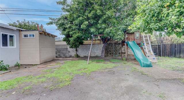 Photo of 8451 Colbath Ave, Panorama City, CA 91402